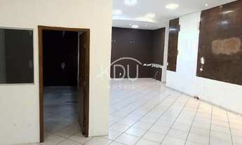 Imagem 4: Sala para aluguel, Centro - Primavera do Leste/MT