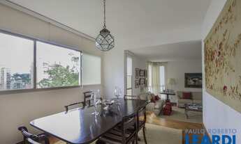 Imagem 2: APARTAMENTO - REAL PARQUE - SP