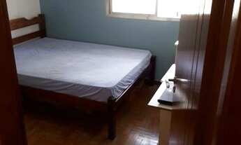 Imagem 7: APARTAMENTO - CONSOLAÇÃO - SP