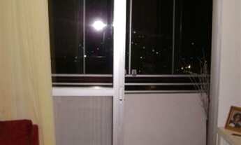 Imagem 4: APARTAMENTO - MORUMBI - SP
