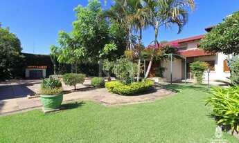 Imagem 3: Porto Alegre - Casa Padrão - Vila Nova