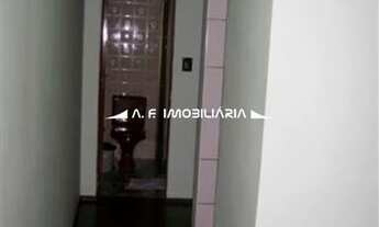 Imagem 6: São Paulo - Apartamento Padrão - JARAGUA