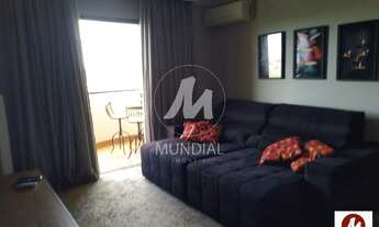 Imagem 2: Apartamento (tipo - padrao) 3 dormitórios/suite, cozinha planejada, portaria 24hs, salão d