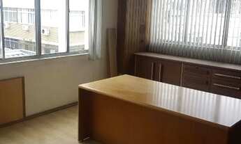 Imagem 4: Porto Alegre - Conjunto Comercial/Sala - Centro Histórico