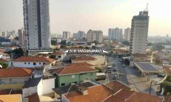 Imagem 3: São Paulo - Apartamento Padrão - JARDIM PARAISO