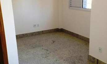 Imagem 3: Apartamento com 3 dormitórios à venda em Belo Horizonte