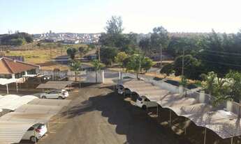 Imagem 7: Aluga-se Apto! Ótima Localização! Valor acessível!