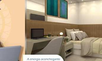 Imagem 5: Casa Nova Casa com 2 dormitórios