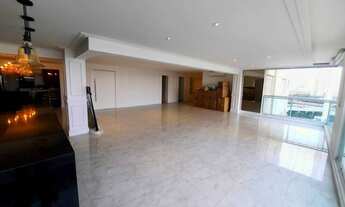 Imagem 2: Apartamento para alugar no bairro Jardim Das Perdizes - São Paulo/SP, Zona Oeste