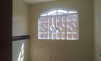 Imagem 4: Casa com 3 dormitórios à venda, 135 m² por R$ 300.000,00 - Recanto das Emas - Recanto das