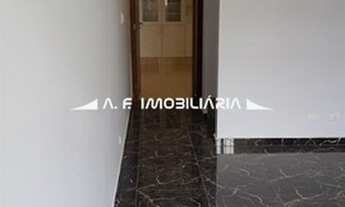 Imagem 4: São Paulo - Casa Padrão - VILA PALMEIRAS