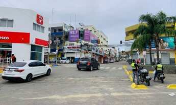 Imagem: Quarto Hotel Pousada