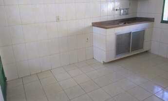 Imagem 7: Casa Duplex com 2 quartos no Rio Várzea