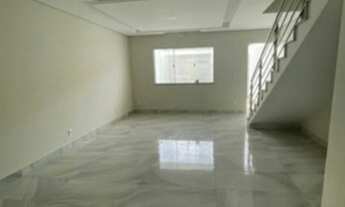 Imagem 6: Casa para venda Casa com 2 dormitórios