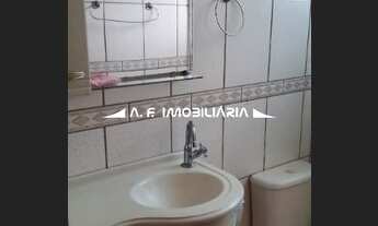 Imagem 3: São Paulo - Apartamento Padrão - JARDIM ANTARTICA