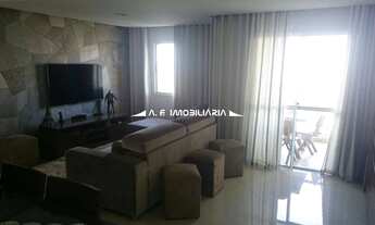 Imagem 5: São Paulo - Apartamento Padrão - VILA AMELIA