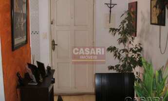 Imagem 5: Apartamento com 2 dormitórios à venda, 56 m² - Santa Terezinha - São Bernardo do Campo/SP