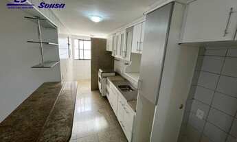 Imagem 4: Vendo apartamento de 2 quartos no Renascença