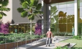 Imagem 2: Edf Palácio Boa Vista