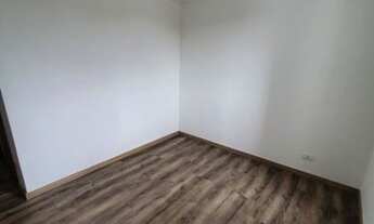 Imagem 7: Apartamento com 2 dormitórios à venda, 53 m² por R$ 245.000 - Santa Terezinha - São Bernar