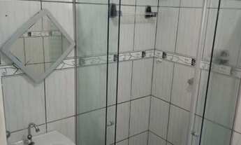 Imagem 2: Alugo casa tipo apartamento em Cajazeiras 10