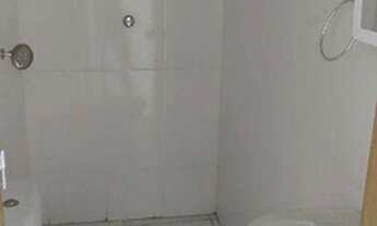 Imagem 3: Sala para alugar, 50 m² - Parque das Nações - Santo André/SP