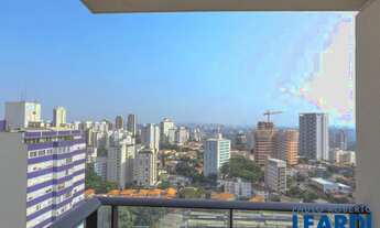 Imagem 2: COBERTURA - SUMARÉ - SP