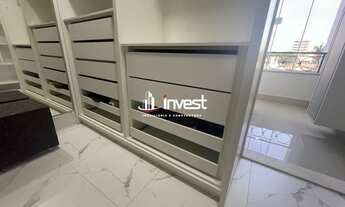 Imagem 7: Apartamento à venda, 3 quartos, 3 suítes, 2 vagas, Santa Maria - Uberaba/MG