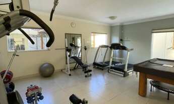 Imagem 2: Apartamento em Sorocaba SP