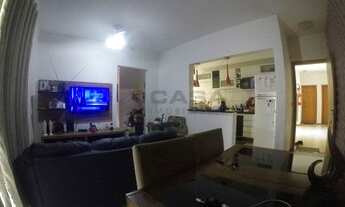 Imagem 2: FBM Apartamento com 3 quartos no Itaúna Aldeia parque em Colina de Laranjeiras - Serra - E