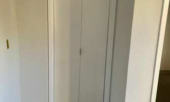 Imagem 7: APARTAMENTO RESIDENCIAL