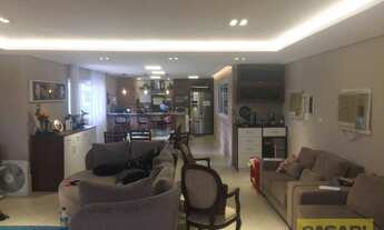 Imagem 4: Sobrado com 4 dormitórios à venda, 326 m² - Rudge Ramos - São Bernardo do Campo/SP