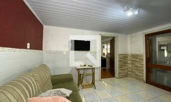 Imagem 3: Casa à Venda - Santos Dumond, 3 Quartos, 196 m2