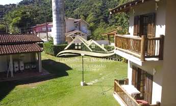 Imagem 5: Terreno a venda na praia da barra do sahy