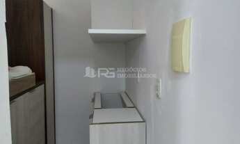 Imagem 5: SALA COMERCIAL NO CENTRO