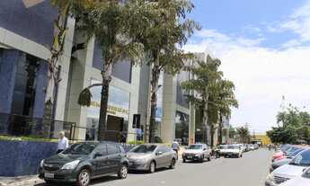 Imagem 3: BRASíLIA - Padrão - Sia