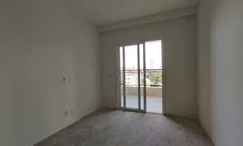 Imagem 4: Apartamento com 71m² 2 Dormitórios, 1 suíte, 2 vagas - Jd. Refúgio