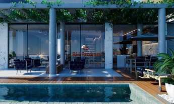 Imagem 3: BELO HORIZONTE - Apartamento Padrão - Santa Lúcia