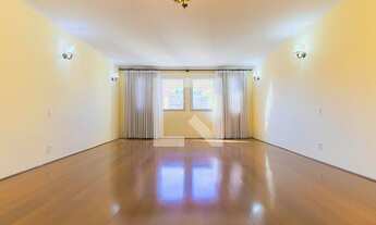 Imagem 2: Apartamento para Aluguel - Vila Itapura, 3 Quartos, 150 m2