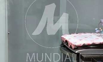 Imagem 7: Apartamento (tipo - padrao) 2 dormitórios/suite, cozinha planejada, portaria 24 horas, laz