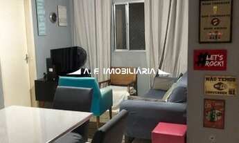 Imagem 5: São Paulo - Apartamento Padrão - CASA VERDE ALTA