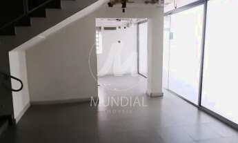 Imagem 7: Casa (sobrado na rua) 5 dormitórios, elevador