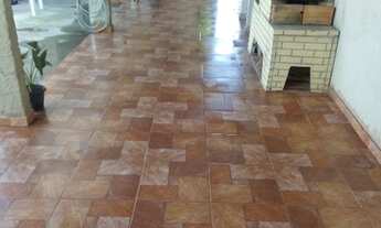 Imagem 6: Casa/Sobrado Casa com 3 dormitórios