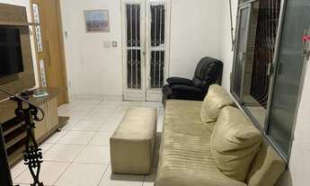 Imagem 2: Vendo Casa 4 quartos Meier