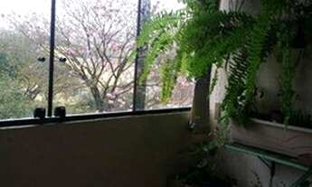 Imagem 4: Apartamento com 2 dormitórios à venda, 67 m² - Paulicéia - São Bernardo do Campo/SP