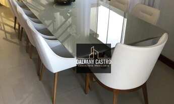 Imagem 3: Casa com 5 dormitórios à venda, 203 m² por R$ 1.600.000,00 - Lagoa - Macaé/RJ