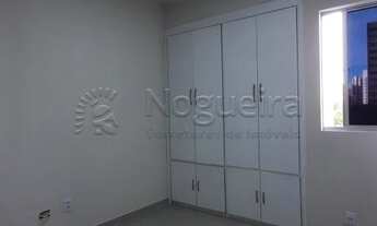 Imagem 7: 1645- Apartamento para venda possui 110 metros quadrados com 3 quartos em Casa Forte - Rec