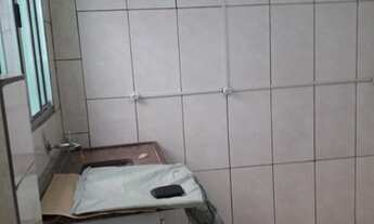 Imagem 6: Alugo quarto e cozinha