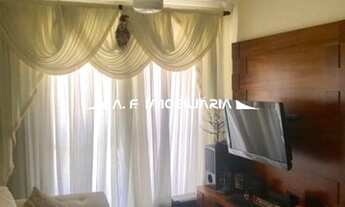 Imagem 10: São Paulo - Apartamento Padrão - LAUZANE PAULISTA