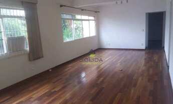 Imagem: Apartamento com 3 dormitórios, 150 m²